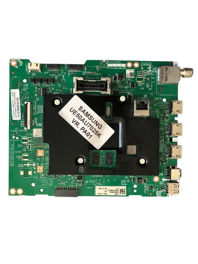 Placa Main SAMSUNG UE50AU7025K BN9650061E