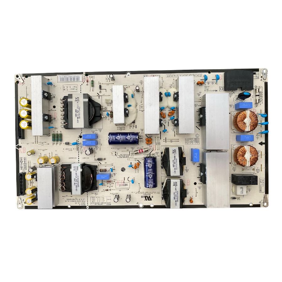 Fuente Alimentaci�n LG OLED55B8PLA EAX67858001 (1.6) EAY64749001