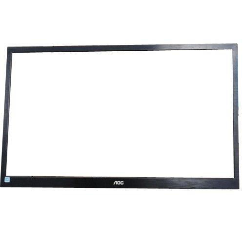 Carcasa Frontal AOC E2470SWH