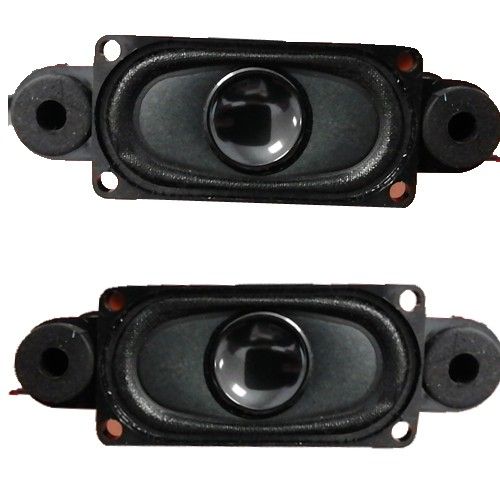 Altavoces 378G0025518YAB, AOC E2470SWH