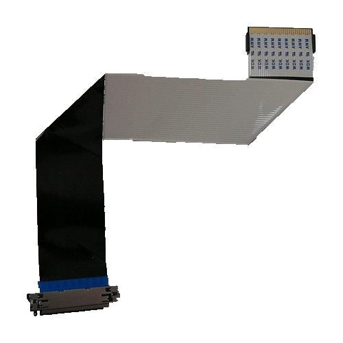 Cable Flex / LVDS AOC E2470SWH