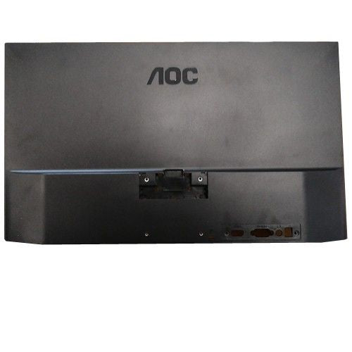 Carcasa Trasera AOC 22B1HS