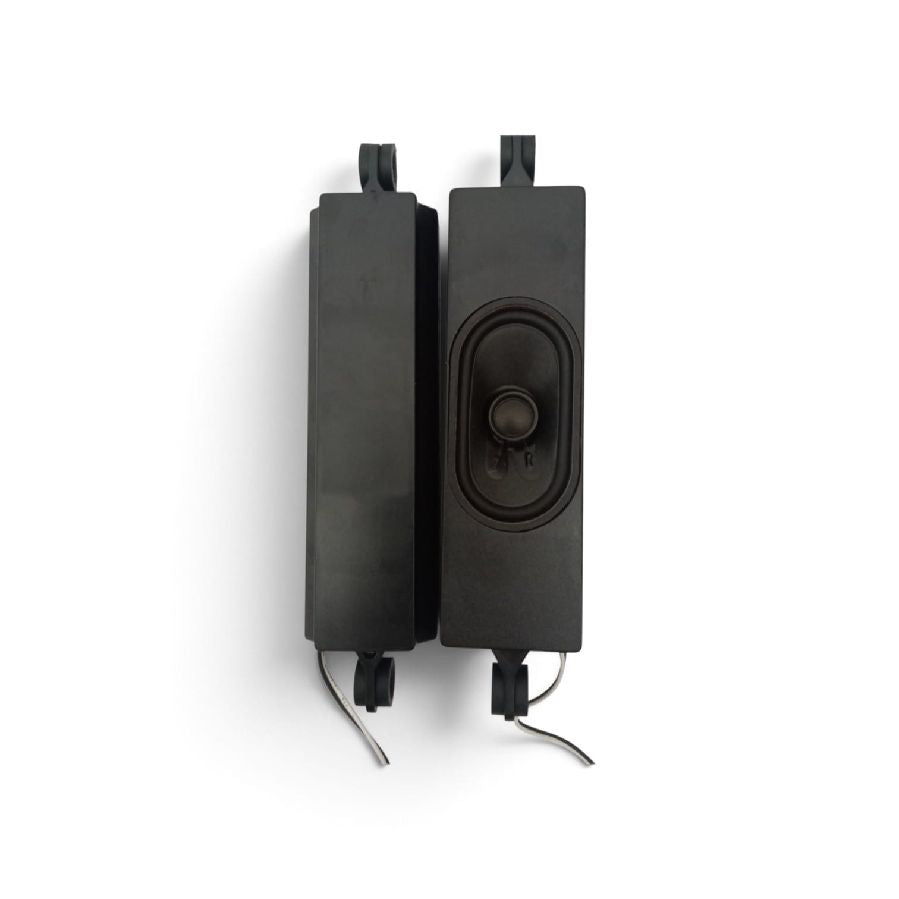 Altavoz LN YX413-6XMH 42-WFB418-K61X1GX 24052D Samsung UE50CU7090U