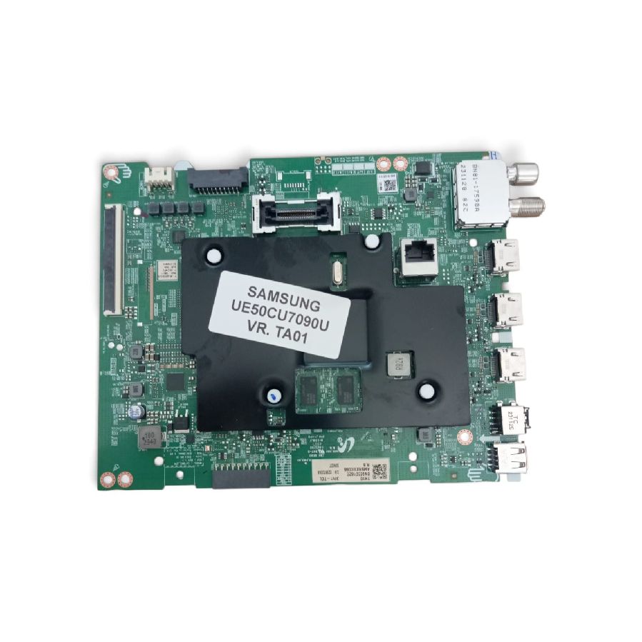 Placa Main Samsung UE50CU7090U BN9650162E