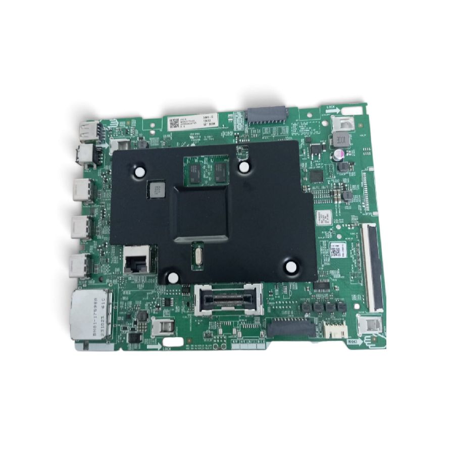 Placa Main Samsung UE50CU7170U BN9657568S