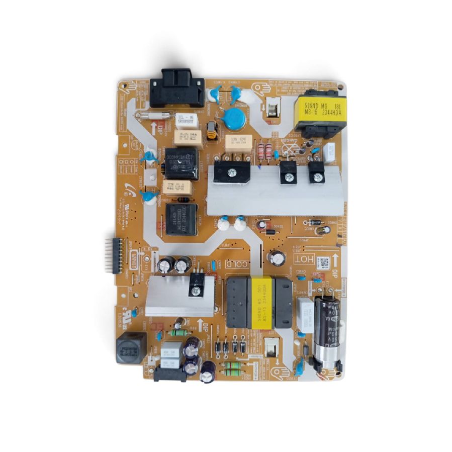 Fuente Alimentaci�n SAMSUNG UE50CU7170C 3IN1 KANT-Su2e 50/55 inch REV: 1.4