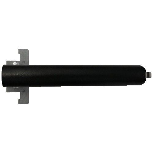 Soporte AOC 22B1HS
