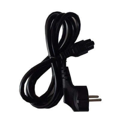 Cable Alimentación 389G604A15NISG 1850001772 PHILIPS 276E8VJSB/00