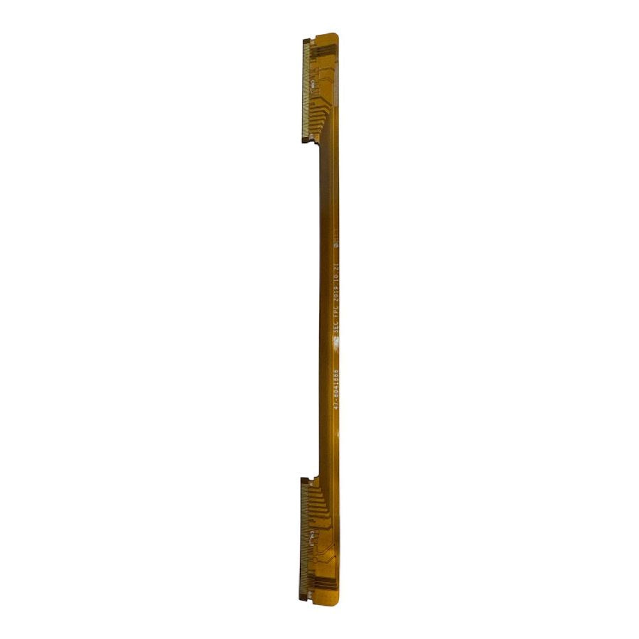 Cable Flex / LVDS SAMSUNG UE55TU7045K VR.05 47-6041666