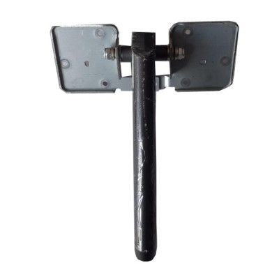 Soporte Pies,Q37G0654041GUN00ML PHILIPS 276E8VJSB/00