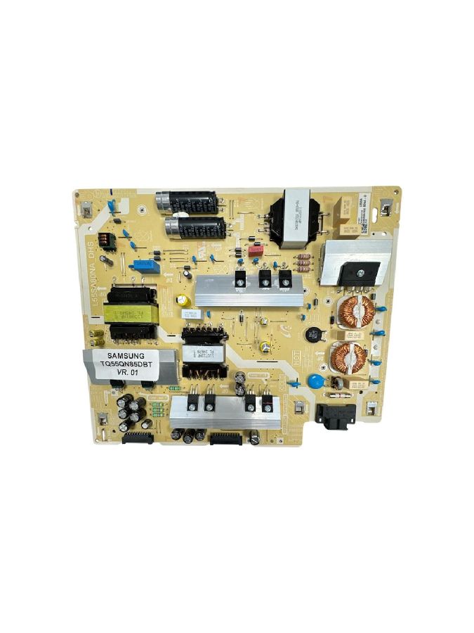 Fuente Alimentaci�n BN4401217B SAMSUNG TQ55QN85DBT VR.01