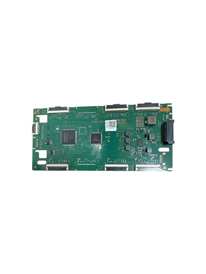 Placa Led DriverTQ55QN85DBT VR.01 BN41-03211A