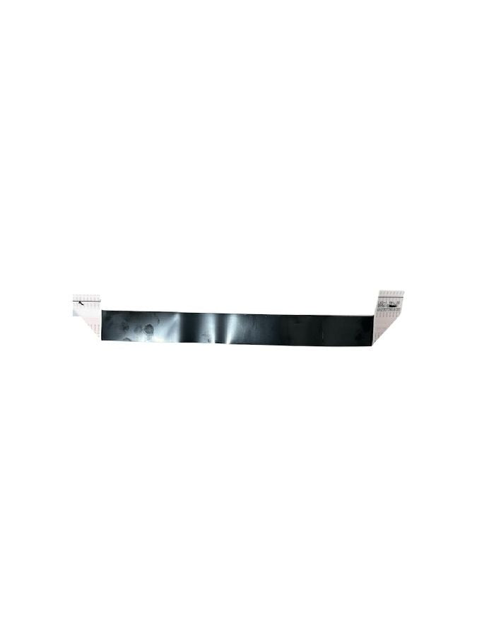 Cable Flex / LVDS BN96-56149A SAMSUNG TQ55QN85CAT VR.05 LED-3 REV.00