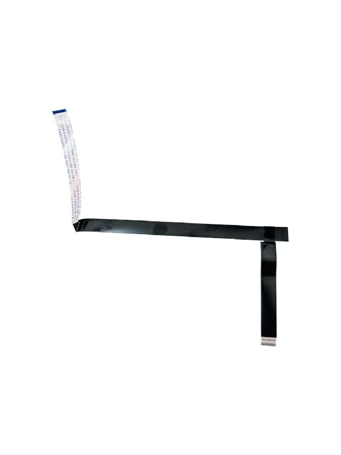 Cable Flex / LVDS BN96-54951A SAMSUNG TQ55QN85CAT VR.05 REV.01