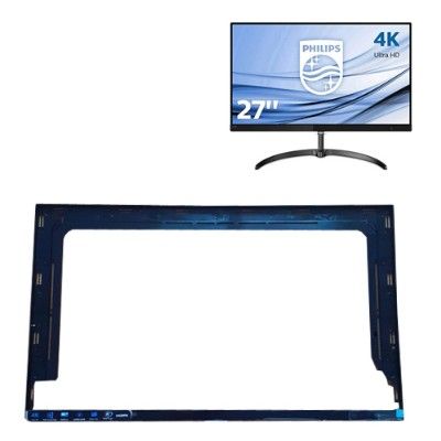 Carcasa Frontal PHILIPS 276E8VJSB/00