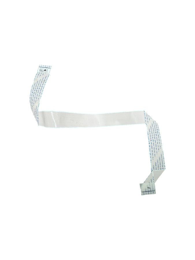 Cable Flex / LVDS BN96-56153A SAMSUNG TQ55QN85CAT VR.05 LED-7 REV.00