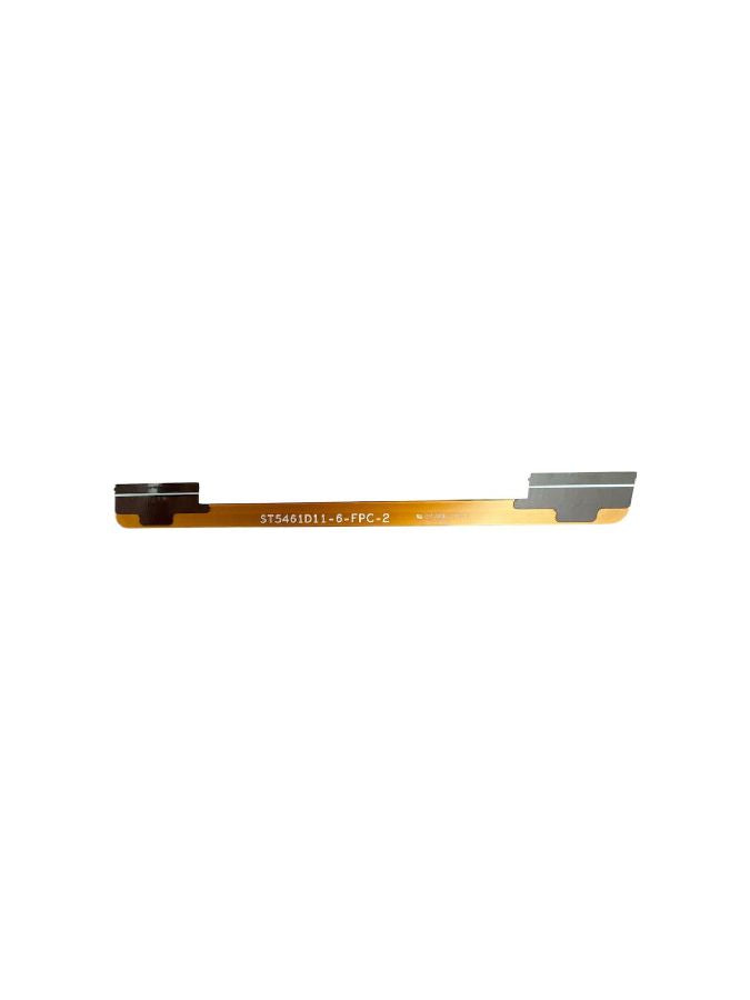 Cable Flex / LVDS Samsung TQ55QN85CAT VR.05 ST5461D11-6-FPC-2