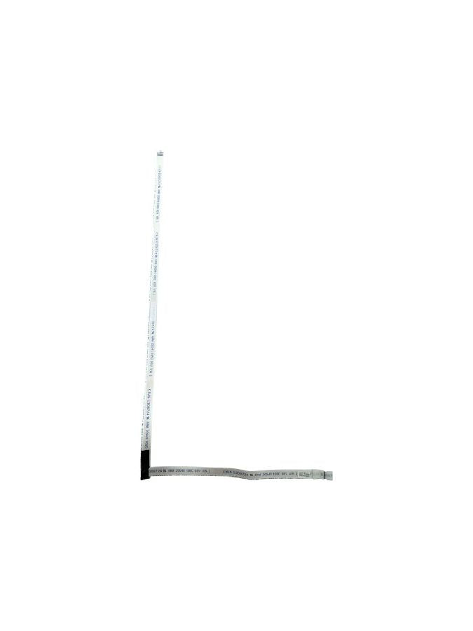 Cable Flex / LVDS Samsung TQ55QN85CAT VR.05 BN96-56488A MAIN REV.01