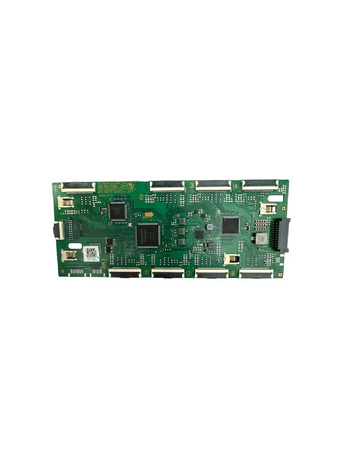 Placa T-Con BN41-03068 BN41-03068A SAMSUNG TQ55QN85CAT VR.05