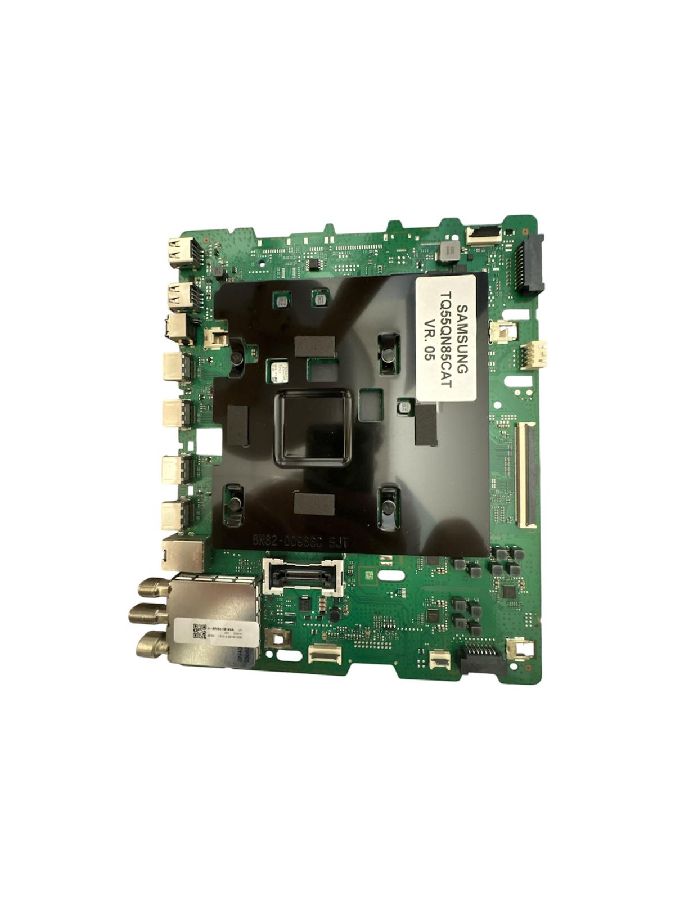 Placa Main SAMSUNG TQ55QN85CAT VR.05 BN41-03133B