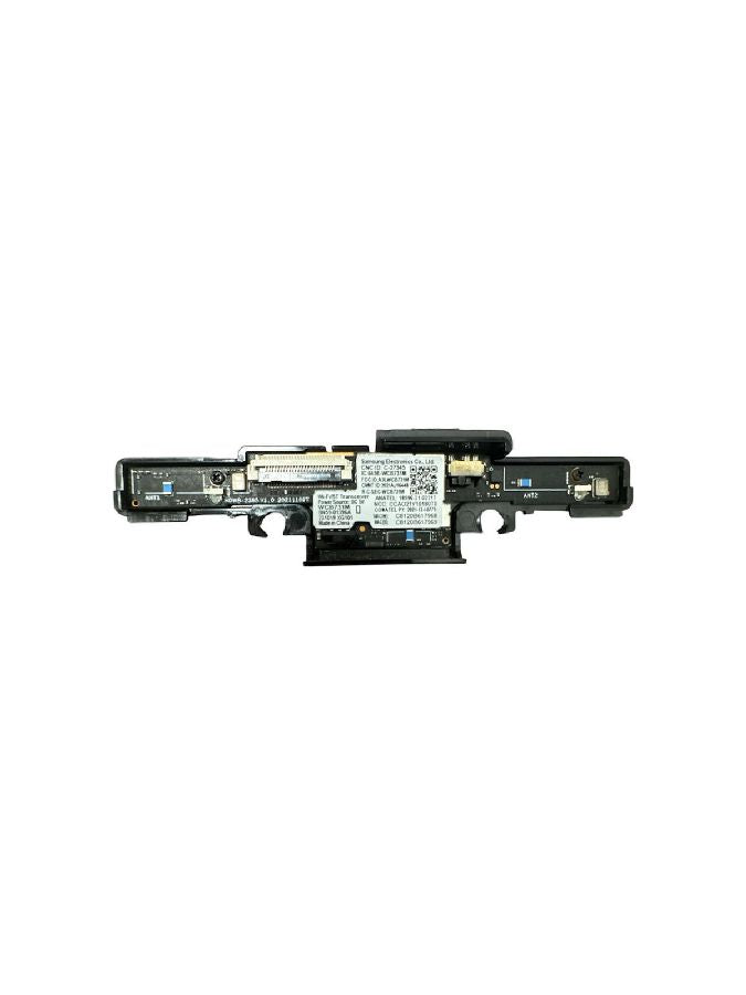 M�dulo Botonera/IR WIFI-BT TRANSCEIVER BN59-01396A, Samsung TQ55QN85CAT VR.05