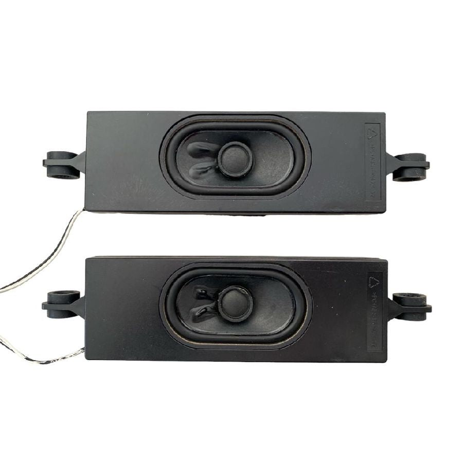Altavoces LG 55UQ70006LB.CEUYKU LN YX413-6XFH