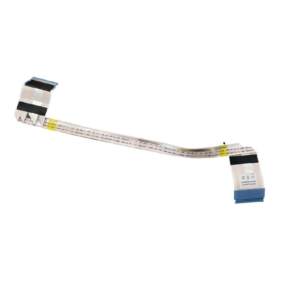 Cable Flex / LVDS LG 55UQ70006LB 46-FW0390-60DA20A