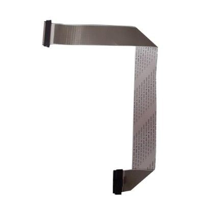 Cable Flex/LVDS WINXIN E230343 PHILIPS 243V7QDSB/00