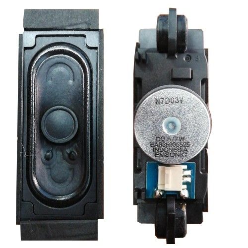 Altavoces EAB35995525, LG 29MT49DF