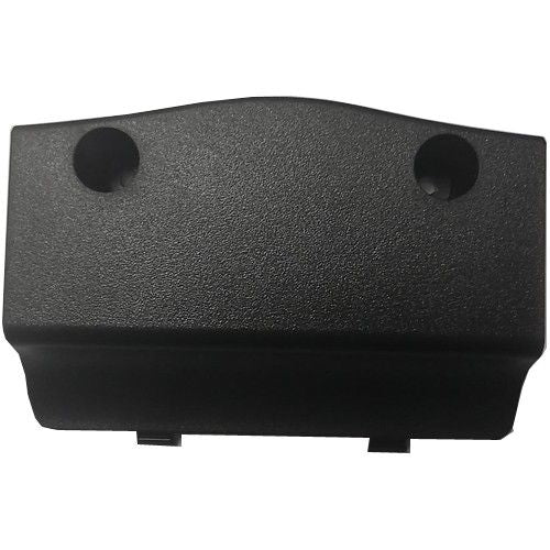 Carcasa LG 29MT49DF