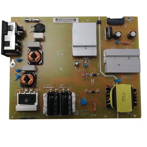 Fuente Alimentación OPVP-0237C, LG 29UB67