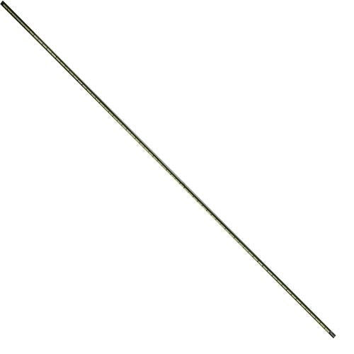 Tira Leds 6916L-2749A, LG 29UB67