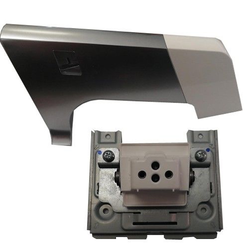 Soporte LG 27MP89 (SWAP)