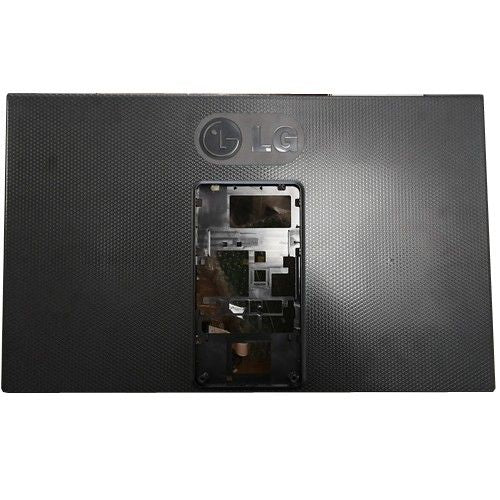 Carcasa Trasera LG 22M38 (SWAP)
