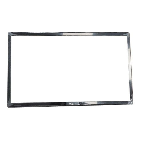 Carcasa Frontal LG 24MT49DF