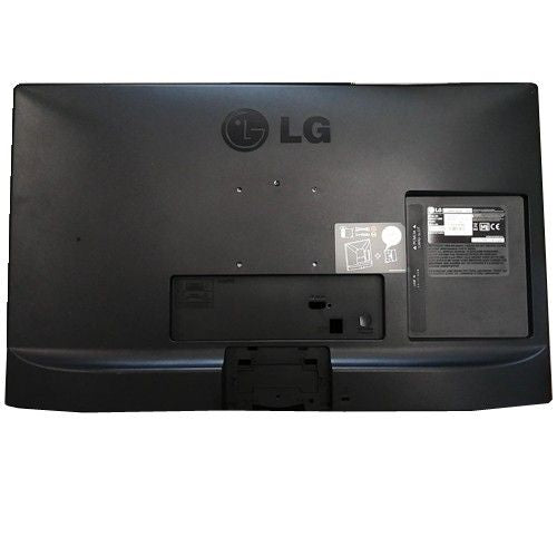 Carcasa Trasera LG 24MT49DF