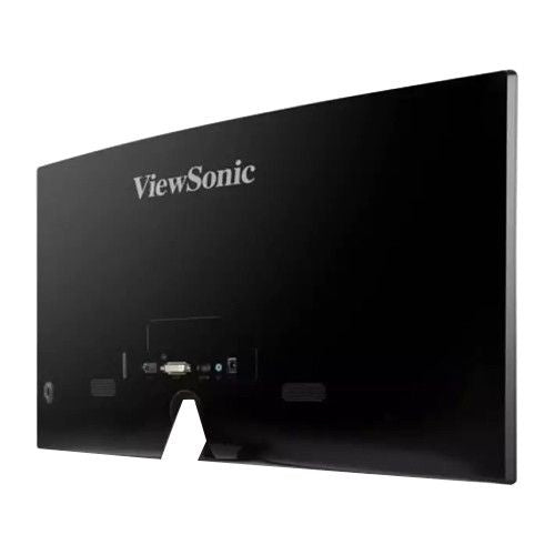 Carcasa Trasera ViewSonic VS17405 (SWAP)