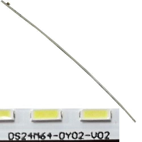 Tira leds 0S24M64-0Y02-V02, ViewSonic VS17405