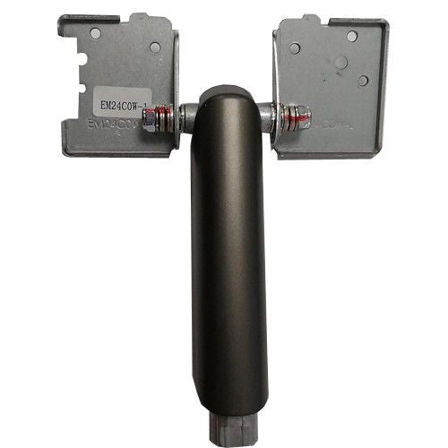 Soporte ViewSonic VS17405
