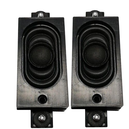 Altavoces ViewSonic VS17405