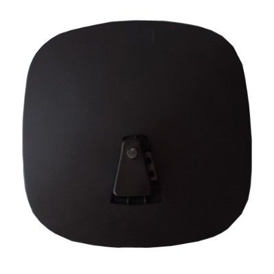 Pie Q34G8423AMT01S0100 PHILIPS 243V7QDSB/00