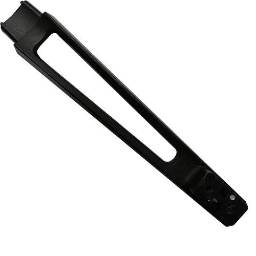 Soporte NewSkill NS-MN-ICARUS 27-2K