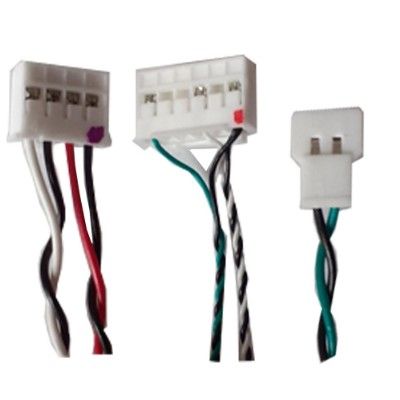 Kit cable PHILIPS 278E9QJAB/00 (3 CABLES)