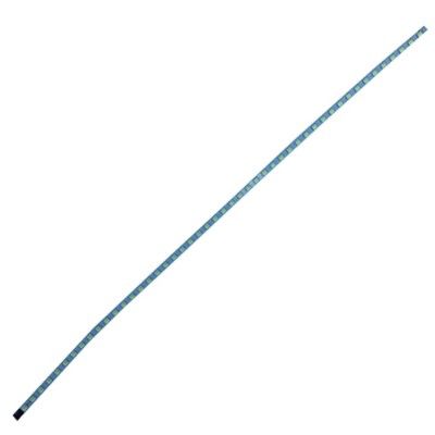 Tira Leds  94V-0  E349376   PHILIPS 248E9QHSB/00