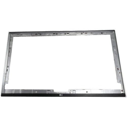 Carcasa Frontal LG 27UD69-W (SWAP)