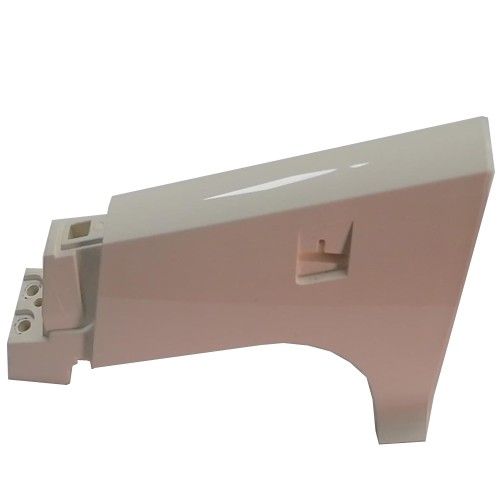 Soporte LG 27UD69-W (SWAP)