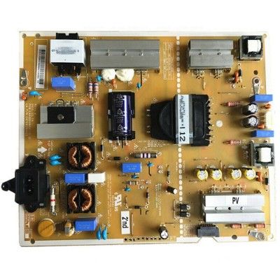 Fuente Alimentación LG EAX66944001 (1.4) EAY64388821 LGP55LIU-16CH2