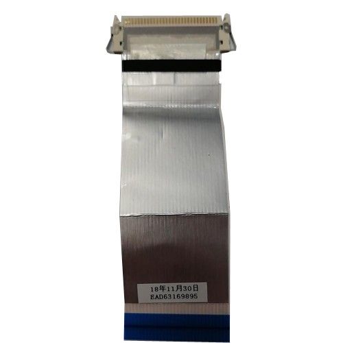 Cable Flex / LVDS EAD63169895, LG 24MK600M