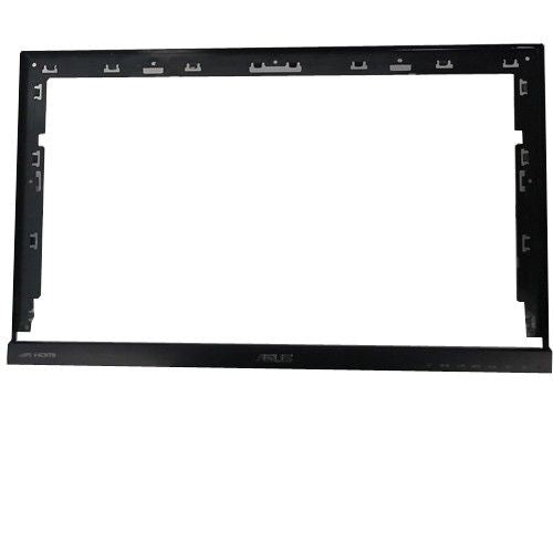 Carcasa Frontal Asus VX229H (SWAP)