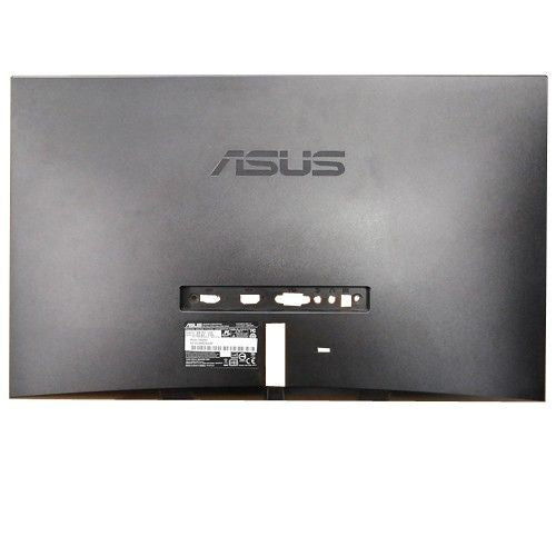 Carcasa Trasera Asus VX229H (SWAP)